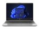 Image Ноутбук HP 250 G9 (Core i5-1235U, 8GB, 256GB)