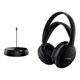 Image Наушники Philips SHC5200/10 Black