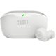 Image Căşti JBL Wave Buds White