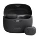 Image Căşti JBL Tune Buds Black