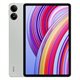 Image Tableta Xiaomi Redmi Pad Pro 6/128Gb Mint Green