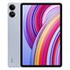Image Tableta Xiaomi Redmi Pad Pro 8/256Gb Ocean Blue