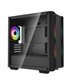 Image Корпус Deepcool CC360 Black