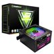 Image Sursă de alimentare Gamemax VP-800