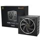 Image Sursă de alimentare Be quiet! Pure Power 12 M