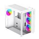 Image Carcasă GAMEMAX Infinity White
