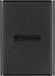 Image Hard disk extern Transcend ESD270C 2TB Black