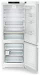 Image Frigider Liebherr CNd 7723