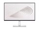 Image Монитор DELL S2425HS Silver