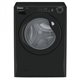 Image Стиральная машина Candy EY 1291DBBE/1-S