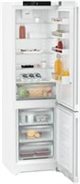 Image Холодильник Liebherr CNd 5703