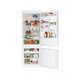 Image Встраиваемый холодильник Candy CBT7719EW