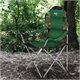 Image Стул Nils Camp NC3080 Green/Camouflage