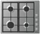 Image Газовая панель Candy CHG6LX