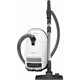 Image Aspirator Miele Complete C3 Allergy Power Line