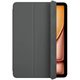Image Чехол Original iPad Air 11" Smart Folio Charcoal Gray (MWK53ZM/A)