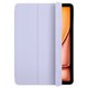 Image Чехол Original iPad Air 13" Smart Folio Light Violet (MWKD3ZM/A)