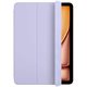 Image Husă Original iPad Air 11" Smart Folio Light Violet (MWK83ZM/A)