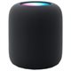 Image Boxă portabilă Apple HomePod (2nd generation) Midnight