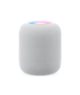 Image Boxă portabilă Apple HomePod (2nd generation) White