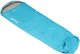 Image Sac de dormit Enero Camp 1054339 Blue