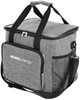 Image Сумка-холодильник Enero Camp 1053455 18L Grey