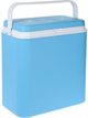 Image Автомобильный холодильник Redcliffs 464799 Blue
