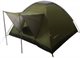 Image Палатка Enero Camp Traveller 1047102 Green