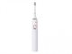 Image Электрическая зубная щетка Infly PT02 with Travel Case White
