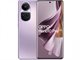 Image Мобильный телефон OPPO Reno 10 Pro 5G 12/256GB Glossy Purple