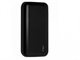Image Powerbank Ttec ReCharger Ultra 30.000 mAh Black