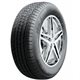 Image Шины Riken 701 275/40 R20 106Y TL XL