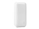 Image Powerbank Ttec ReCharger Ultra 30.000 mAh White