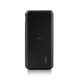 Image Powerbank Ttec Slim Pro W 10.000mAh Black