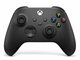 Image Джойстик Microsoft Xbox Controller One + USB-C Cable Black