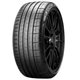 Image Шины Pirelli PZe. PZ4 (SC) LR 285/45 R22 114Y XL