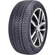 Image Шины Tracmax Trac Saver 255/40Z R18 99Y TL XL