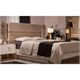 Image Кровать Modalife Lexus Beige