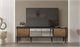 Image Тумба под телевизор Modalife Cross