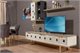 Image Тумба под телевизор Modalife Vanesa