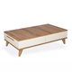 Image Журнальный столик Modalife Alize