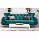 Image Диван Modalife Bianco 2 Green