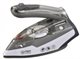 Image Утюг First 005640-3