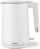Image Ceainic electric Maestro MR-026 White