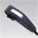 Image Машинка для стрижки Maestro MR-656Ti