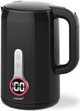 Image Ceainic electric Maestro MR-025 Black