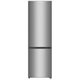 Image Холодильник Gorenje RK58EPS4