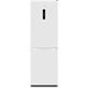 Image Холодильник Gorenje N619EAW4