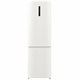 Image Холодильник Gorenje NRK6202AW4