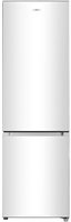 Image Холодильник Gorenje RK4182PW4